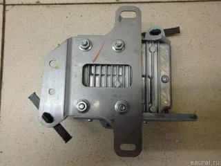 8638A209 Mitsubishi Инвертор (Преобразователь напряжения) Mitsubishi Monter 4 Арт E95673761, вид 8