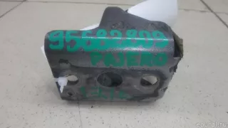 1351A093 Mitsubishi Кронштейн радиатора Mitsubishi Monter 4 Арт E95682809, вид 2