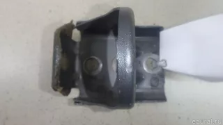 1351A093 Mitsubishi Кронштейн радиатора Mitsubishi Monter 4 Арт E95682809, вид 4