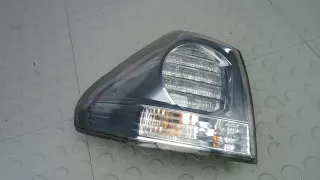  Фонарь задний левый Lexus RX 2 Арт DOK44MX01, вид 1