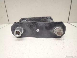 4152A013 Mitsubishi Серьга задней рессоры Mitsubishi L200 5 Арт E95725150, вид 4