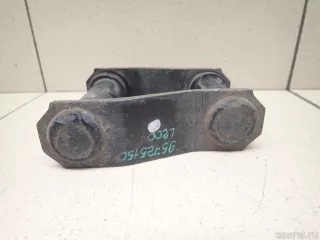4152A013 Mitsubishi Серьга задней рессоры Mitsubishi L200 5 Арт E95725150, вид 5