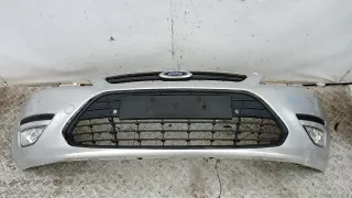  Бампер передний Ford Mondeo 4 restailing Арт 8NK06G501_A95872, вид 1