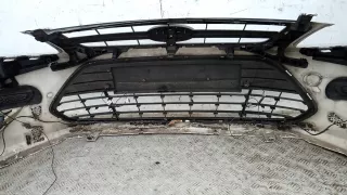  Бампер передний Ford Mondeo 4 restailing Арт 8NK06G501_A95872, вид 11