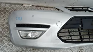  Бампер передний Ford Mondeo 4 restailing Арт 8NK06G501_A95872, вид 3