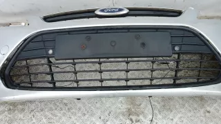  Бампер передний Ford Mondeo 4 restailing Арт 8NK06G501_A95872, вид 5