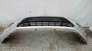  Бампер передний Ford Mondeo 4 restailing Арт 8NK06G501_A95872, вид 7