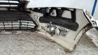 Бампер передний Ford Mondeo 4 restailing Арт 8NK06G501_A95872, вид 10