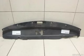 7403A314 Mitsubishi Накладка замка капота Mitsubishi L200 5 Арт E95754810, вид 2