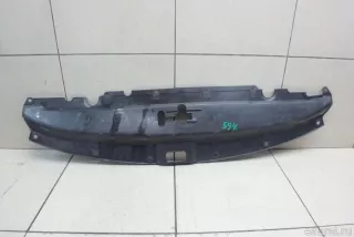 7403A314 Mitsubishi Накладка замка капота Mitsubishi L200 5 Арт E95754810, вид 4