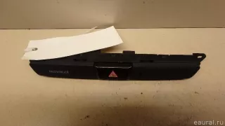 8002C235 Mitsubishi Кнопка аварийной сигнализации Mitsubishi ASX restailing 2 Арт E95759550, вид 2