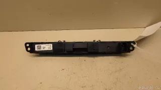8002C235 Mitsubishi Кнопка аварийной сигнализации Mitsubishi ASX restailing 2 Арт E95759550, вид 3