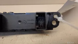 8002C235 Mitsubishi Кнопка аварийной сигнализации Mitsubishi ASX restailing 2 Арт E95759550, вид 4