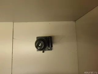 9280A221 Mitsubishi Домкрат Mitsubishi L200 5 Арт E95760317, вид 2
