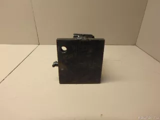 9280A221 Mitsubishi Домкрат Mitsubishi L200 5 Арт E95760317, вид 6