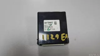 8637C100 Mitsubishi Блок электронный Mitsubishi L200 5 Арт E95761854, вид 1