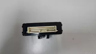 8637C100 Mitsubishi Блок электронный Mitsubishi L200 5 Арт E95761854, вид 2