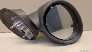 51169813784 BMW Зеркало правое электрическое MINI COUNTRYMAN R60 Арт E95763272, вид 1