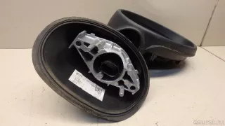 51169813784 BMW Зеркало правое электрическое MINI COUNTRYMAN R60 Арт E95763272, вид 3