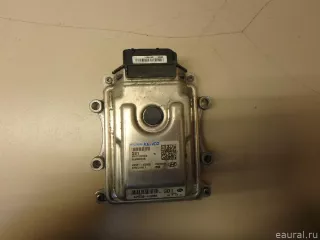 429504G000 Hyundai-Kia Блок управления АКПП Hyundai Palisade Арт E95766424, вид 1