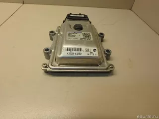 429504G000 Hyundai-Kia Блок управления АКПП Hyundai Palisade Арт E95766424, вид 2