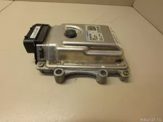 429504G000 Hyundai-Kia Блок управления АКПП Hyundai Palisade Арт E95766424, вид 3