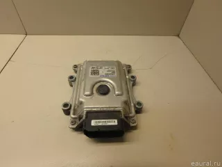 429504G000 Hyundai-Kia Блок управления АКПП Hyundai Palisade Арт E95766424, вид 4