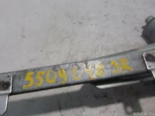  Стеклоподъемник электр. задний правый Mitsubishi Lancer 10 Арт E5509048