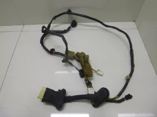 8512A414 Mitsubishi Проводка (коса) Mitsubishi Monter 4 Арт E5609900, вид 2