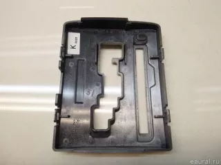 2420A033HA Mitsubishi Накладка декоративная Mitsubishi Lancer 10 Арт E5772565, вид 5
