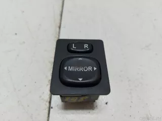 MN179218 Mitsubishi Джойстик регулировки зеркал Mitsubishi Monter 4 Арт E90074196, вид 1