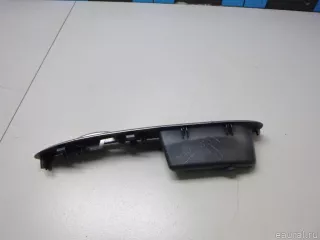 MN123956HA Mitsubishi Накладка блока управления стеклоподъемниками Mitsubishi Monter 4 Арт E90175593, вид 3