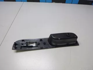 MN123956HA Mitsubishi Накладка блока управления стеклоподъемниками Mitsubishi Monter 4 Арт E90175593, вид 4