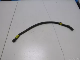 3795A014 Mitsubishi Шланг воздушный Mitsubishi L200 5 Арт E90207944, вид 1