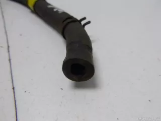 3795A014 Mitsubishi Шланг воздушный Mitsubishi L200 5 Арт E90207944, вид 3