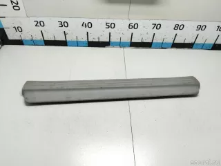 MN123957HA Mitsubishi Накладка на порог Mitsubishi Monter 4 Арт E90331634, вид 1
