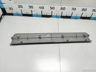 MN123957HA Mitsubishi Накладка на порог Mitsubishi Monter 4 Арт E90331634, вид 4