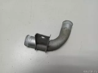MN156383 Mitsubishi Трубка системы охлаждения Mitsubishi Outlander 3 restailing 2 Арт E90433903, вид 1