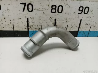 MN156383 Mitsubishi Трубка системы охлаждения Mitsubishi Outlander 3 restailing 2 Арт E90433903, вид 3