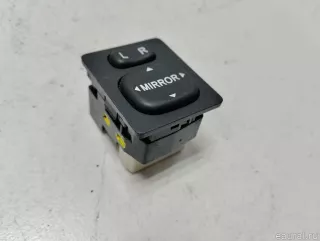 MN179218 Mitsubishi Джойстик регулировки зеркал Mitsubishi Monter 4 Арт E90434067, вид 1