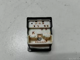 MN179218 Mitsubishi Джойстик регулировки зеркал Mitsubishi Monter 4 Арт E90434067, вид 3