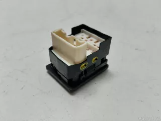 MN179218 Mitsubishi Джойстик регулировки зеркал Mitsubishi Monter 4 Арт E90434067, вид 4