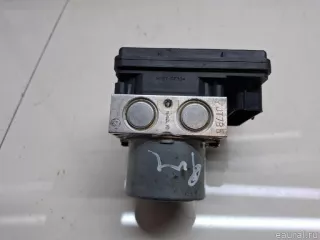58920H5220 Hyundai-Kia Блок АБС (ABS) Hyundai Solaris 2 Арт E90455645, вид 3