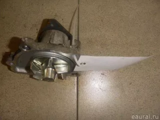  Насос водяной (помпа) Mitsubishi Outlander 3 restailing 2 Арт E11824794, вид 2