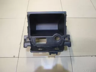 8010A239XA Mitsubishi Ящик передней консоли Mitsubishi Outlander 3 restailing 2 Арт E21593280, вид 1
