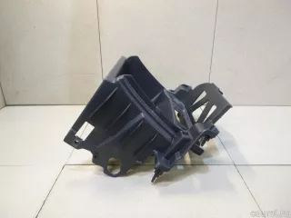 8010A239XA Mitsubishi Ящик передней консоли Mitsubishi Outlander 3 restailing 2 Арт E21593280, вид 4
