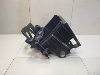 8010A239XA Mitsubishi Ящик передней консоли Mitsubishi Outlander 3 restailing 2 Арт E21593280, вид 6