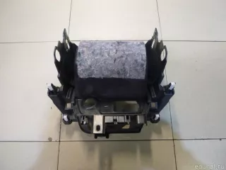 8010A239XA Mitsubishi Ящик передней консоли Mitsubishi Outlander 3 restailing 2 Арт E21593280, вид 7