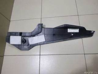 8011B305XA Mitsubishi Накладка (кузов внутри) Mitsubishi ASX restailing 2 Арт E21724894, вид 2
