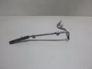 2036A321 Mitsubishi Трубка вакуумная Mitsubishi L200 5 Арт E21795229, вид 2